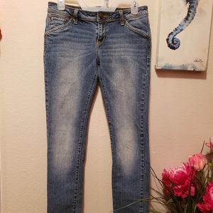 Lee Jeans Size 29